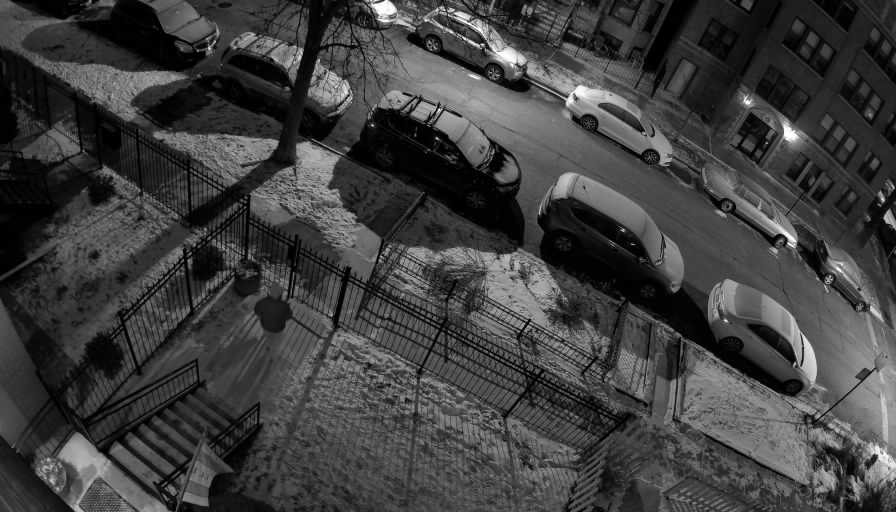 Reolink Camera One_00_Reolink Home Hub One_20260121013645.jpg